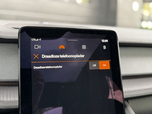 Polestar 2 Long Range Dual Motor Launch Edition 78kWh