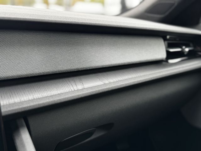 Polestar 2 Long Range Dual Motor Launch Edition 78kWh