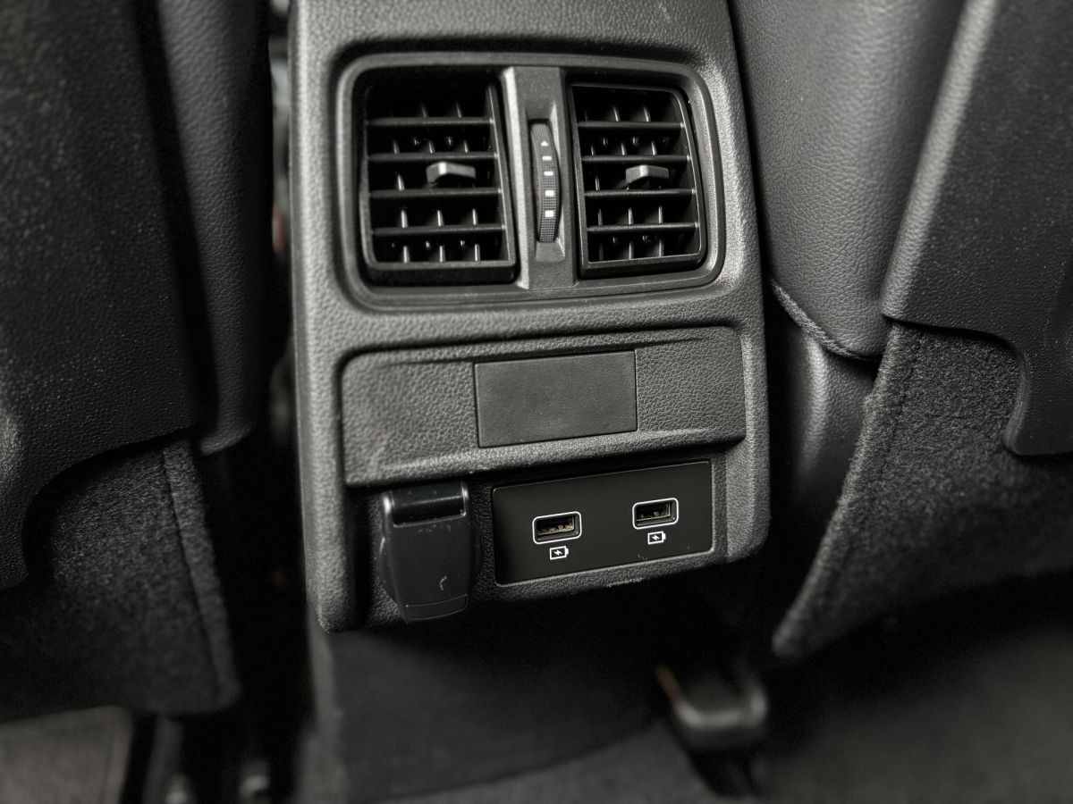 Renault Arkana 1.6 E-Tech Hybrid 145PK R.S. Line