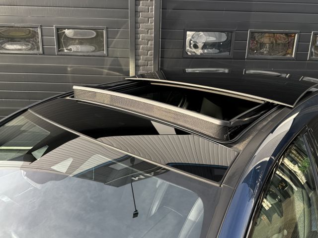 Mercedes-Benz A-Klasse 250 e Business Solution AMG Limited