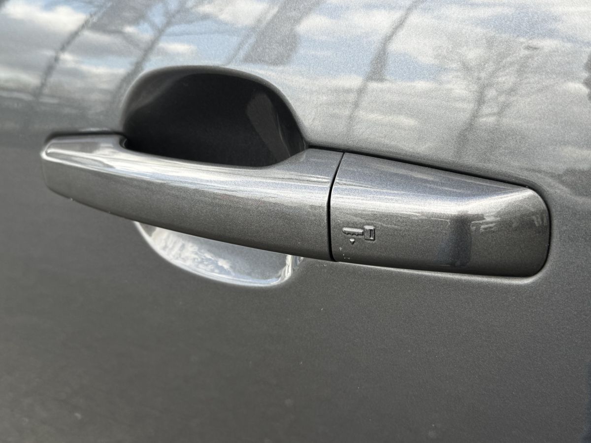 Jaguar F-Pace 2.0 Portfolio 20d 180PK