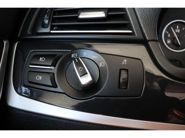 BMW 5 Serie Touring 528i 245PK High Executive