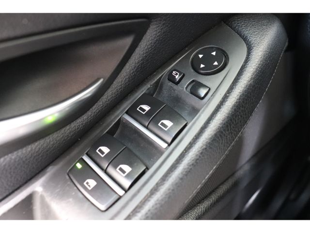 BMW 5 Serie Touring 528i 245PK High Executive