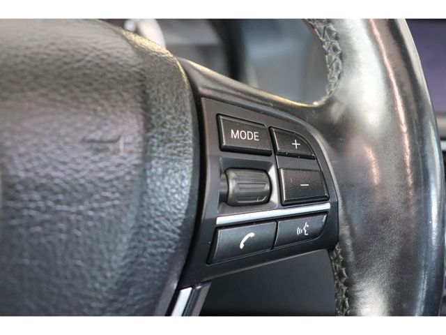 BMW 5 Serie Touring 528i 245PK High Executive