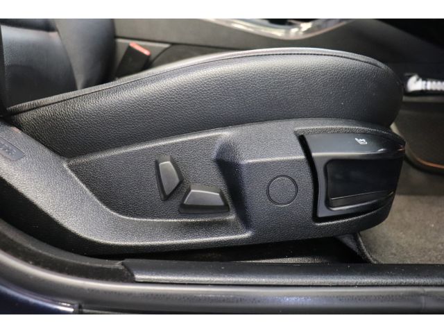 BMW 5 Serie Touring 528i 245PK High Executive