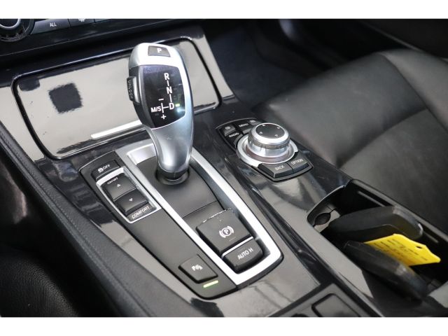 BMW 5 Serie Touring 528i 245PK High Executive