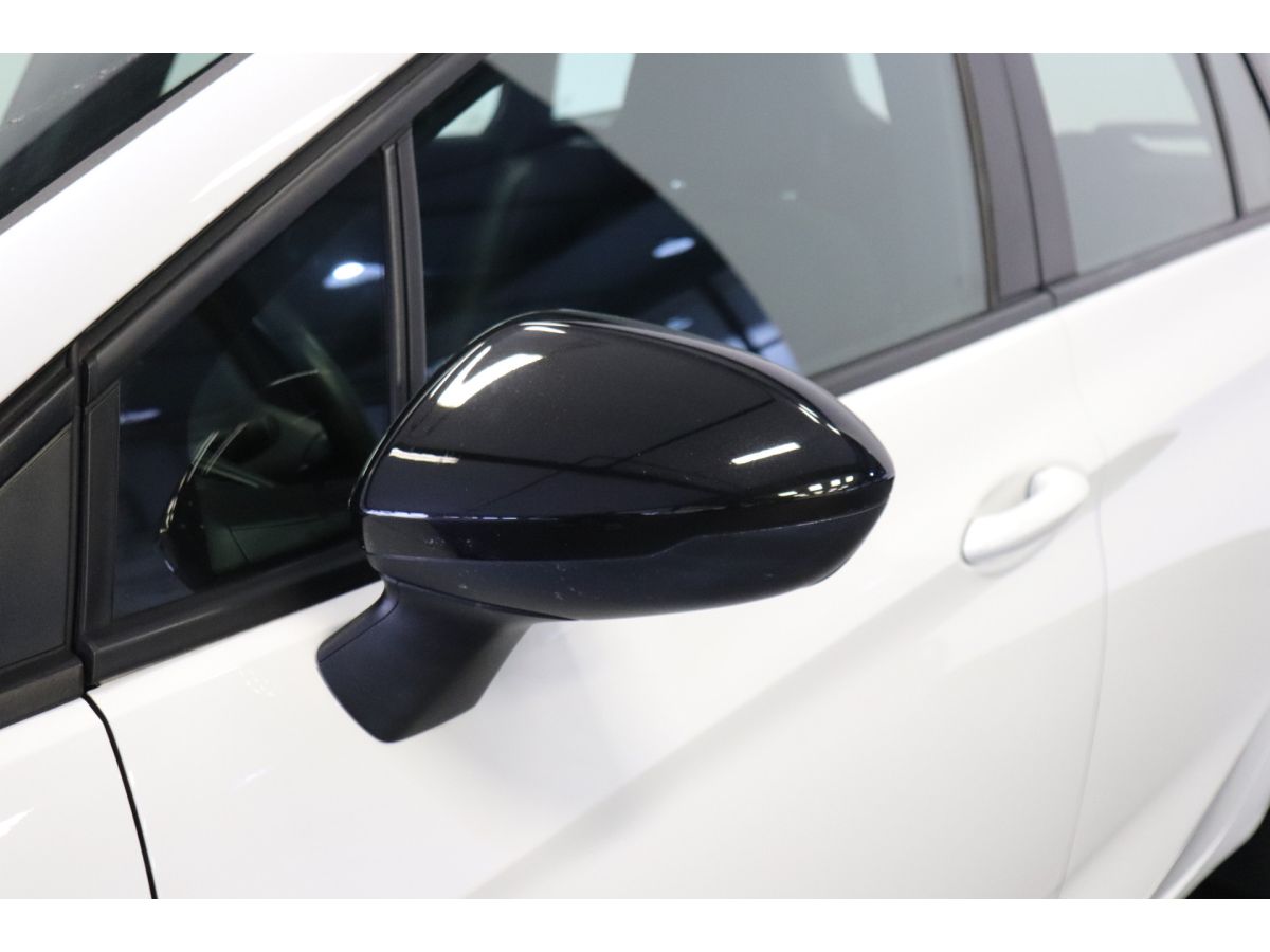 Opel Astra Sports Tourer 1.2 Edition NL Auto 12MND garantie Opel Astra Sports Tourer 1.2 Edition NL Auto 12MND garantie