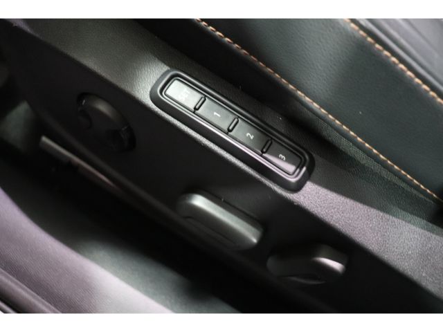 CUPRA Formentor 1.4 e-Hybrid 245PK VZ Black Edition