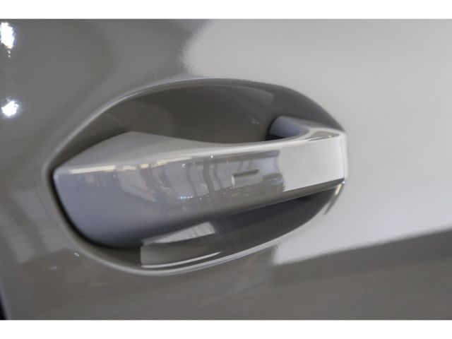 CUPRA Formentor 1.4 e-Hybrid 245PK VZ Black Edition