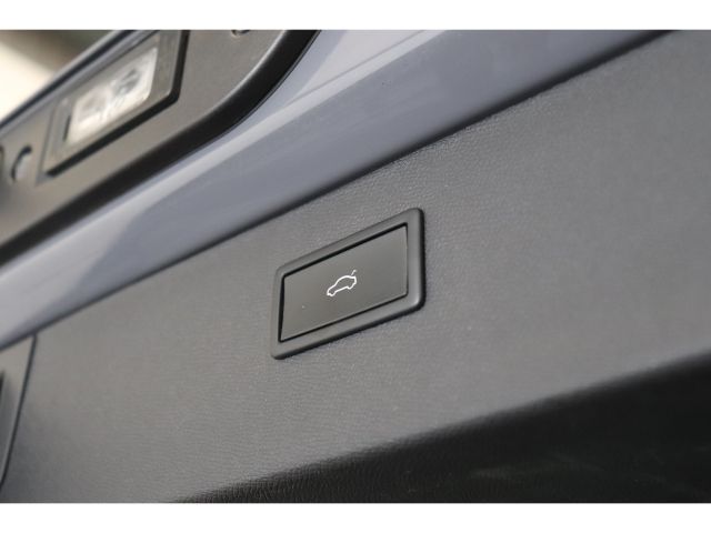 CUPRA Formentor 1.4 e-Hybrid 245PK VZ Black Edition