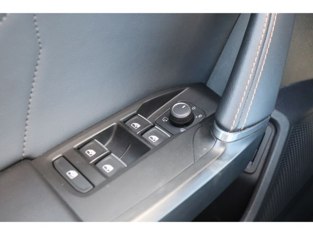 CUPRA Formentor 1.4 e-Hybrid 245PK VZ Black Edition