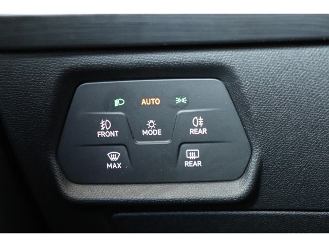 CUPRA Formentor 1.4 e-Hybrid 245PK VZ Black Edition