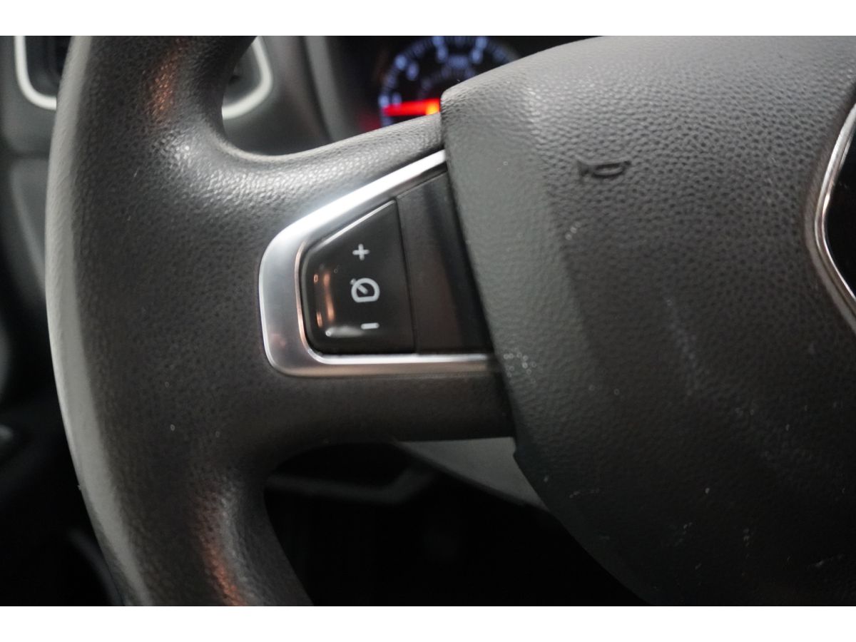 Renault Master 2.3 dCi 136PK EURO 6 Renault Master 2.3 dCi 136PK EURO 6