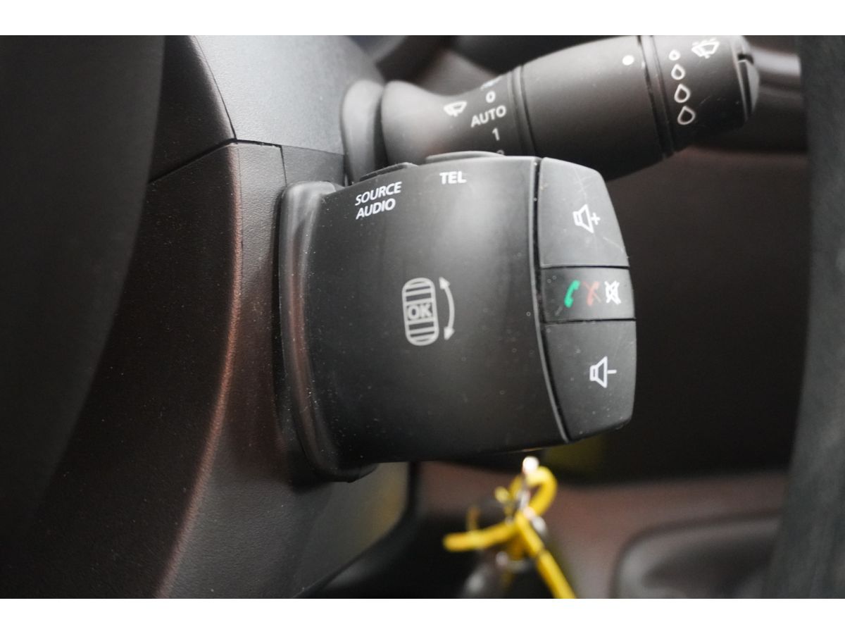 Renault Master 2.3 dCi 136PK EURO 6 Renault Master 2.3 dCi 136PK EURO 6