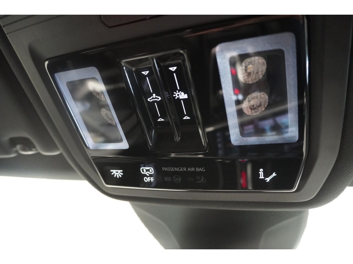 Audi Q4 e-tron 40 Launch edition Advanced S-Line 77 kWh 3 fasen Audi Q4 e-tron 40 Launch edition Advanced S-Line 77 kWh 3 fasen