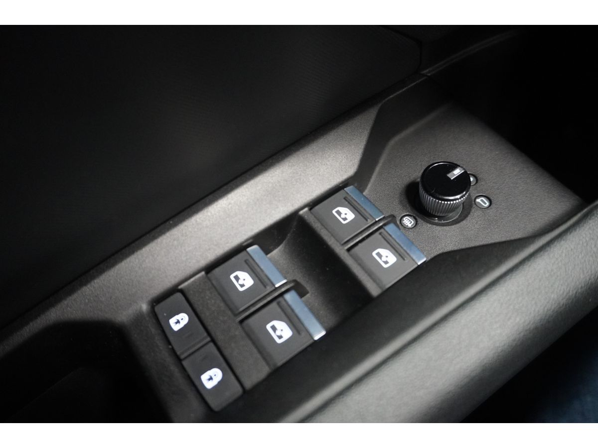 Audi Q4 e-tron 40 Launch edition Advanced S-Line 77 kWh 3 fasen Audi Q4 e-tron 40 Launch edition Advanced S-Line 77 kWh 3 fasen