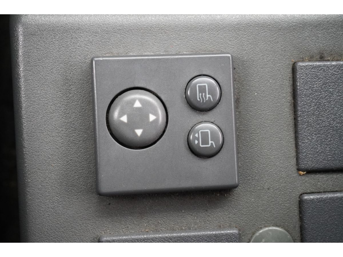 Iveco ML75E18/P AUTOTRANSPORT INCL TRIDEM AANHANGER 3500KG Iveco ML75E18/P AUTOTRANSPORT INCL TRIDEM AANHANGER 3500KG