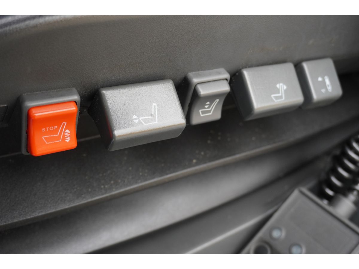 Iveco ML75E18/P AUTOTRANSPORT INCL TRIDEM AANHANGER 3500KG Iveco ML75E18/P AUTOTRANSPORT INCL TRIDEM AANHANGER 3500KG