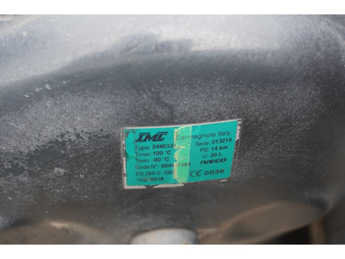 Iveco ML75E18/P AUTOTRANSPORT INCL TRIDEM AANHANGER 3500KG Iveco ML75E18/P AUTOTRANSPORT INCL TRIDEM AANHANGER 3500KG