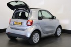 Smart EQ fortwo Comfort 60KW | A/C Climate | Cruise | Stoel verw. | € 9.950,- Incl. BTW