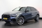 Audi Q8 60 TFSI e quattro Competition 462PK | PANO | 360 CAMERA | MATRIX LED | 23'' | €68.950,- Incl. BTW