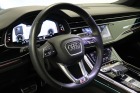 Audi Q8 60 TFSI e quattro Competition 462PK | PANO | 360 CAMERA | MATRIX LED | 23'' | €68.950,- Incl. BTW