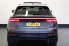 Audi Q8 60 TFSI e quattro Competition 462PK | PANO | 360 CAMERA | MATRIX LED | 23'' | €68.950,- Incl. BTW