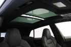 Audi Q8 60 TFSI e quattro Competition 462PK | PANO | 360 CAMERA | MATRIX LED | 23'' | €68.950,- Incl. BTW