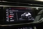 Audi Q8 60 TFSI e quattro Competition 462PK | PANO | 360 CAMERA | MATRIX LED | 23'' | €68.950,- Incl. BTW