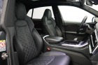 Audi Q8 60 TFSI e quattro Competition 462PK | PANO | 360 CAMERA | MATRIX LED | 23'' | €68.950,- Incl. BTW