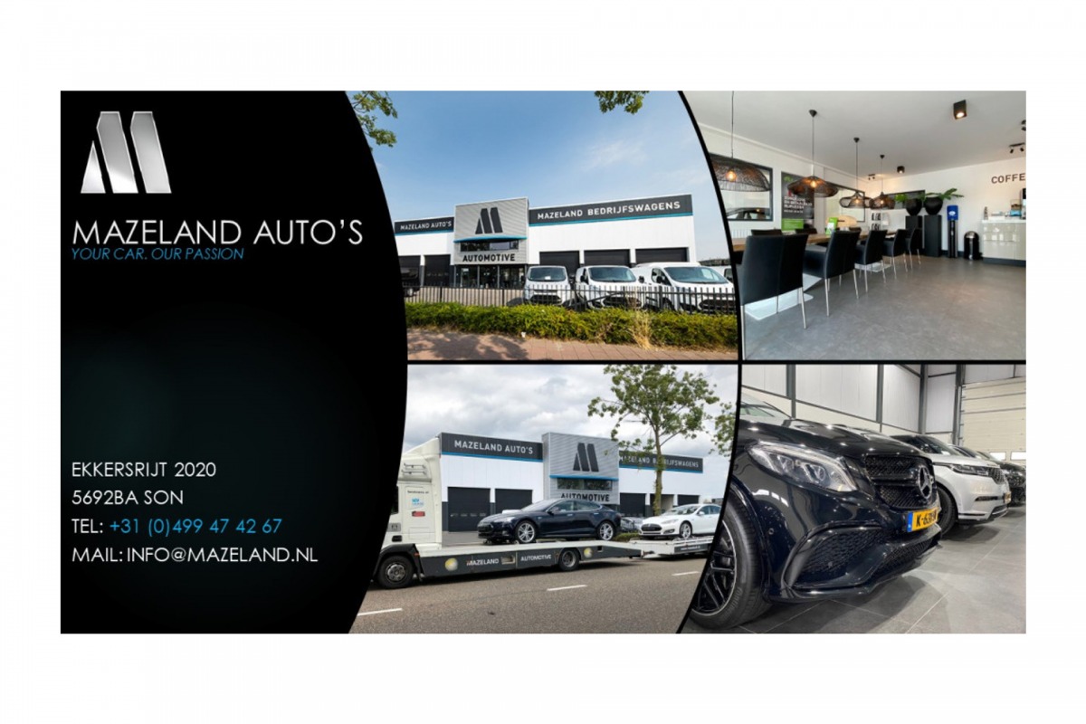 Audi Q5 55 TFSI e quattro Competition S-Line | PANO | LEDER | 360 CAMERA | € 39.950,- incl. BTW