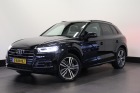 Audi Q5 55 TFSI e quattro Competition S-Line | PANO | LEDER | 360 CAMERA | € 39.950,- incl. BTW