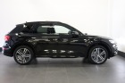 Audi Q5 55 TFSI e quattro Competition S-Line | PANO | LEDER | 360 CAMERA | € 39.950,- incl. BTW