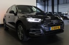 Audi Q5 55 TFSI e quattro Competition S-Line | PANO | LEDER | 360 CAMERA | € 39.950,- incl. BTW