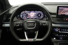 Audi Q5 55 TFSI e quattro Competition S-Line | PANO | LEDER | 360 CAMERA | € 39.950,- incl. BTW