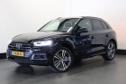 Audi Q5 55 TFSI e quattro Competition S-Line | PANO | LEDER | 360 CAMERA | € 39.950,- incl. BTW