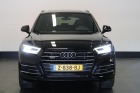 Audi Q5 55 TFSI e quattro Competition S-Line | PANO | LEDER | 360 CAMERA | € 39.950,- incl. BTW