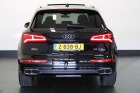 Audi Q5 55 TFSI e quattro Competition S-Line | PANO | LEDER | 360 CAMERA | € 39.950,- incl. BTW