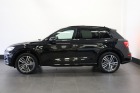 Audi Q5 55 TFSI e quattro Competition S-Line | PANO | LEDER | 360 CAMERA | € 39.950,- incl. BTW