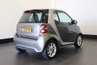 Smart Fortwo coupé 1.0 mhd Automaat | Airco | Panodak | Elekt. Ramen | € 5.950,-