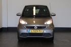 Smart Fortwo coupé 1.0 mhd Automaat | Airco | Panodak | Elekt. Ramen | € 5.950,-