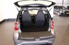 Smart Fortwo coupé 1.0 mhd Automaat | Airco | Panodak | Elekt. Ramen | € 5.950,-