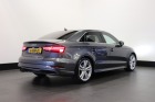 Audi A3 Limousine 35 TFSI 150PK AUTOMAAT S-Line | VIRTUAL | CARPLAY | CLIMA | STOELVERW. | € 19.900,- Incl BTW