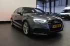 Audi A3 Limousine 35 TFSI 150PK AUTOMAAT S-Line | VIRTUAL | CARPLAY | CLIMA | STOELVERW. | € 19.900,- Incl BTW