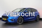 Ford Focus 1.5 EcoBoost 150PK Automaat ST Line Business - A/C Climate - Head Up - Camera - ACC Cruise - € 20.900,- incl. BTW.