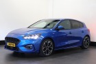 Ford Focus 1.5 EcoBoost 150PK Automaat ST Line Business - A/C Climate - Head Up - Camera - ACC Cruise - € 20.900,- incl. BTW.