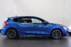 Ford Focus 1.5 EcoBoost 150PK Automaat ST Line Business - A/C Climate - Head Up - Camera - ACC Cruise - € 20.900,- incl. BTW.