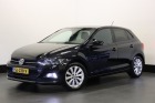 Volkswagen Polo 1.0 TSI Highline DSG Automaat - A/C Climate - ACC Cruise - PDC -  € 15.950,- Incl. BTW.