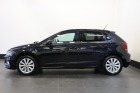 Volkswagen Polo 1.0 TSI Highline DSG Automaat - A/C Climate - ACC Cruise - PDC -  € 15.950,- Incl. BTW.