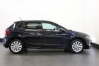 Volkswagen Polo 1.0 TSI Highline DSG Automaat - A/C Climate - ACC Cruise - PDC -  € 15.950,- Incl. BTW.